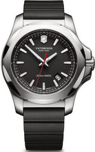 Victorinox I.N.O.X. Black Watch 241682.1 Image 1