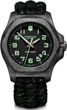 Victorinox I.N.O.X. Carbon Watch 241859 Image 1