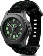 Victorinox I.N.O.X. Carbon Watch 241859 Image 2