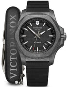 Victorinox I.N.O.X. Carbon Watch 241866.1 Image 1