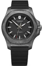 Victorinox I.N.O.X. Carbon Watch 241866.1 Image 2