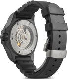 Victorinox I.N.O.X. Carbon Watch 241866.1 Image 3