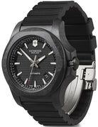 Victorinox I.N.O.X. Carbon Watch 241866.1 Image 4