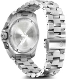 Victorinox I.N.O.X. Chrono Bracelet Watch VTX-559 Image 2