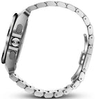 Victorinox I.N.O.X. Chrono Bracelet Watch VTX-559 Image 5
