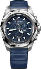 Victorinox I.N.O.X. Chrono Watch 241984 Image 1