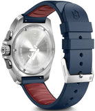 Victorinox I.N.O.X. Chrono Watch 241984 Image 3
