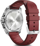 Victorinox I.N.O.X. Chrono Watch 241986 Image 2