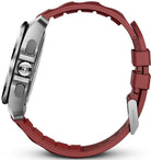 Victorinox I.N.O.X. Chrono Watch 241986 Image 5