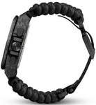 Victorinox I.N.O.X. Chrono Watch 241989.1 Image 5