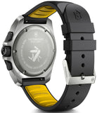Victorinox I.N.O.X. Chrono Watch 242011 Image 2