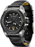 Victorinox I.N.O.X. Chrono Watch 242011 Image 3