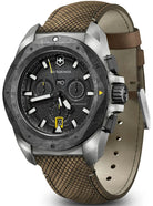 Victorinox I.N.O.X. Chrono Watch VTX-557 Image 3