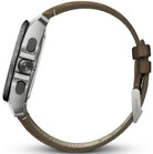 Victorinox I.N.O.X. Chrono Watch VTX-557 Image 6
