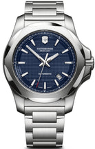 Victorinox I.N.O.X. Mechanical Watch 241835 Image 1