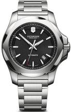 Victorinox I.N.O.X. Mechanical Watch 241837 Image 1