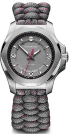 Victorinox I.N.O.X. V Watch 241920 Image 1