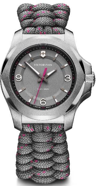 Victorinox I.N.O.X. V Watch 241920 Image 1