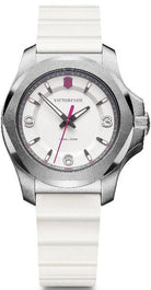 Victorinox I.N.O.X. V Watch 241921 Image 1
