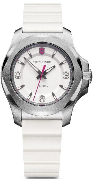 Victorinox I.N.O.X. V Watch 241921 Image 1