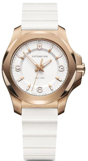 Victorinox I.N.O.X. V Watch 241954 Image 1