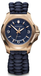 Victorinox I.N.O.X. V Watch 241955 Image 1
