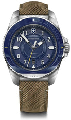 Victorinox Journey 1884 Automatic Watch 241980.1 Image 1