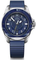 Victorinox Journey 1884 Automatic Watch 241980.1 Image 2