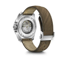Victorinox Journey 1884 Automatic Watch 241980.1 Image 3