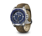 Victorinox Journey 1884 Automatic Watch 241980.1 Image 4