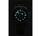 Victorinox Journey 1884 Automatic Watch 241980.1 Image 7