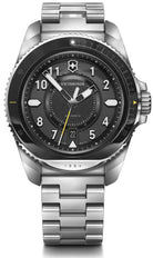 Victorinox Journey 1884 Automatic Watch 241981 Image 1
