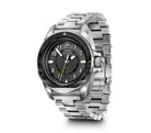 Victorinox Journey 1884 Automatic Watch 241981 Image 2