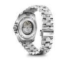 Victorinox Journey 1884 Automatic Watch 241981 Image 5