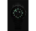 Victorinox Journey 1884 Automatic Watch 241981 Image 6