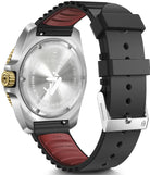 Victorinox Journey 1884 Black Watch VTX-565 Image 3