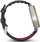 Victorinox Journey 1884 Black Watch VTX-565 Image 5