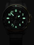 Victorinox Journey 1884 Black Watch VTX-565 Image 6
