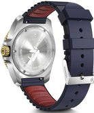 Victorinox Journey 1884 Blue Watch 242013 Image 3