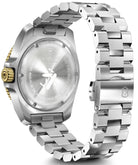 Victorinox Journey 1884 Green Watch 242012 Image 3