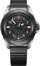 Victorinox Journey 1884 Limited Edition Watch 242016.1 Image 1
