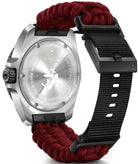 Victorinox Journey 1884 Limited Edition Watch 242016.1 Image 7