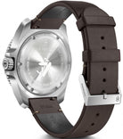 Victorinox Journey 1884 Quartz Set Watch 241976.1 Image 4
