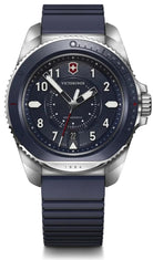 Victorinox Journey 1884 Quartz Watch 241975 Image 1