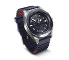 Victorinox Journey 1884 Quartz Watch 241975 Image 3