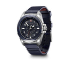 Victorinox Journey 1884 Quartz Watch 241975 Image 4