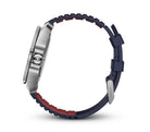 Victorinox Journey 1884 Quartz Watch 241975 Image 5