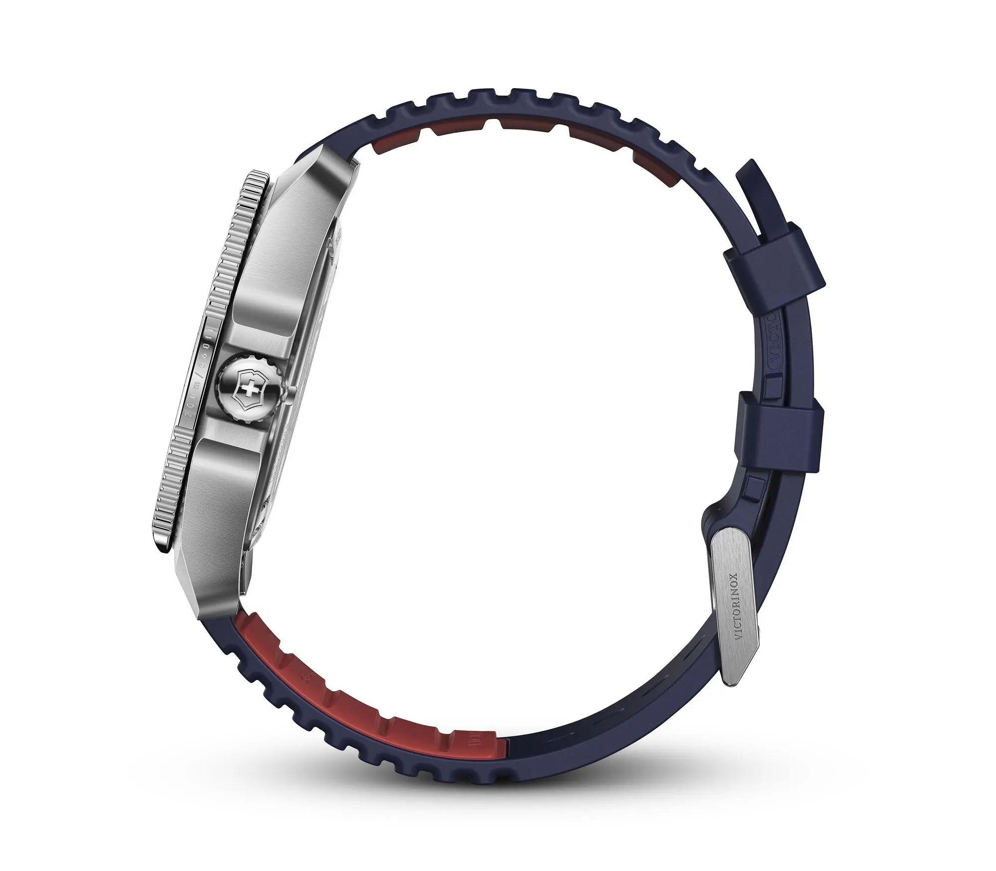 Victorinox Journey 1884 Quartz Watch 241975 Image 5