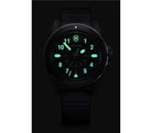 Victorinox Journey 1884 Quartz Watch 241975 Image 7