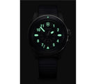 Victorinox Journey 1884 Quartz Watch 241975 Image 7